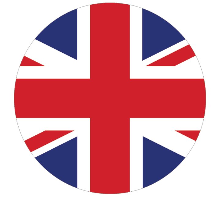 EN